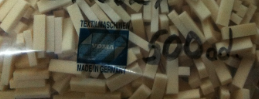 dornier spare parts